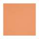 Tablett Poly Classic Rocca Colorado 46x36cm
