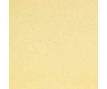 Tablett Rocca Gelb GN 1/1 53x32.5cm
