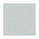 Tablett Rocca grau GN 1/1 53x32.5cm