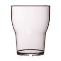 Smart Becher Tulip klar 20l