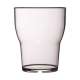 Smart Becher Tulip klar 20l