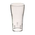 Smart Becher Tulip klar 30cl