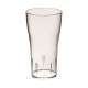 Smart Becher Tulip klar 30cl
