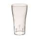 Smart Becher Tulip klar 40cl