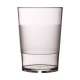 Smart Becher klar 28cl