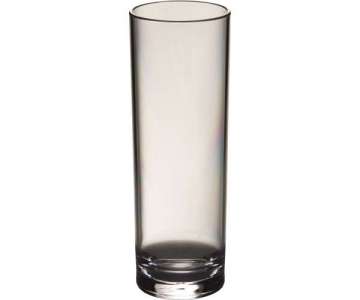 Top Longdrink Becher klar 22cl