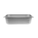 Ecoline GN Schale 1/1 150mm