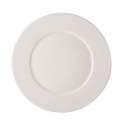 Fine Dining Platzteller 31cm