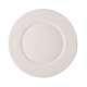 Fine Dining Platzteller 31cm