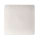 Fine Dining Teller flach coupe eckig 27cm