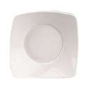 Fine Dining Schlchen eckig 13cm