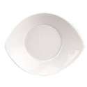 Fine Dining Schlchen oval 13cm