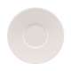 Fine Dining Untere hoch 0.09l