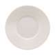 Fine Dining Suppen untere 2 Henkel 0.28l