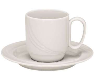 Donna Senior Spezialbecher 0.30lt