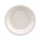 Avanti Form 1398 Zuckerschale flach 10cm