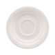 Avanti Form 1398 Untere 12.5cm