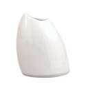 Avanti Form 1398 Vase 10cm