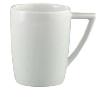 Premiere Kaffeebecher 0.3l