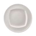 Event Teller flach Fahne 28cm