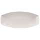 Event Platte oval 14cm