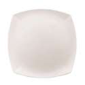 Event Buffetplatte coup 45cm