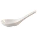 Unlimited Porzellanlffel 13cm