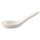 Unlimited Porzellanlffel 13cm