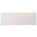 Unlimited Sushiplatte 11 x 30cm