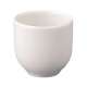 Unlimited Sake Flschchen 0.04l