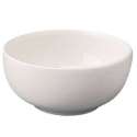 Unlimited Schale 6.5cm