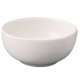 Unlimited Schale 6.5cm