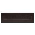 Unlimited Tray schmal 46x14cm
