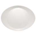 Signature Hauptspeisenteller oval 31cm