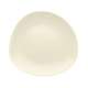 WellCome Teller flach coup 15cm