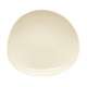 WellCome Teller tief coup 22cm