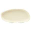 WellCome Platte oval coup 33cm