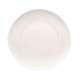 Grace Teller flach 16cm