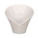 Grace Bowl Calla 0.09lt