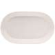 Connect Platte coup oval 29cm