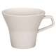 Connect Espresso Obere 0.10lt