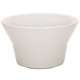 Connect Bowl nieder 12cm