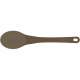 Kchenhelfer Lffel gross nutmeg 32cm