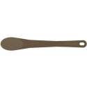 Kchenhelfer Lffel klein nutmeg 31cm