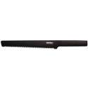 Explore Pure Black, Brotmesser