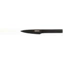 Explore Pure Black, Allzweckmesser
