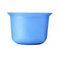 Mix-It Rhrschssel blau 1.5lt