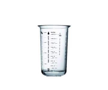 Backen Messbecher 1.0lt