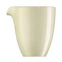 Profi/S.L. Silk Sauciere 2tlg. 0.44lt