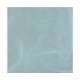 Limonadelffel aqua 22cm
